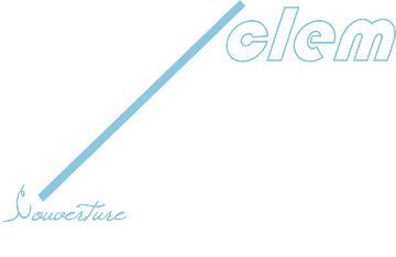 Logo Société CLEM [Couverture]