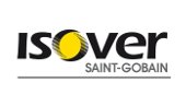 IsoVert logo