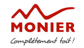 Monier logo