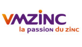 VM-Zinc logo