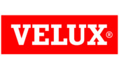 Velux logo